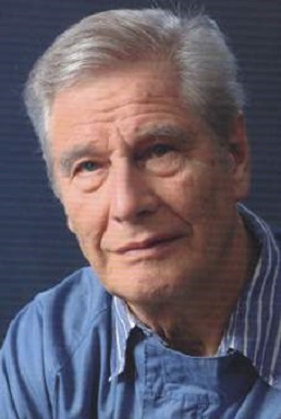 ����� ��������